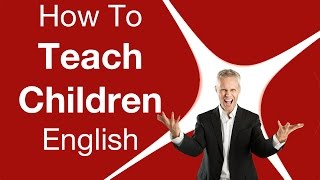 Learning How to Teach English  ESL Methodology at The Language House TEFL [upl. by Ezmeralda364]