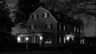 The truth about Amityville [upl. by Milburt406]