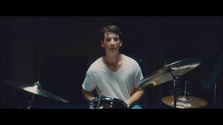 Whiplash Opening Scene  Whiplash 2014  1080p HD [upl. by Bartholomeo106]