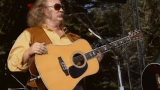 Crosby Stills Nash amp Young  Full Concert  110391  Golden Gate Park OFFICIAL [upl. by Anniram]