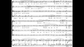 Verdi quotSanctusquot from Messa da Requiem [upl. by Ita]