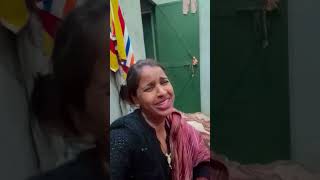 Raja ke video dikhao like follow karke aana please [upl. by Terb]