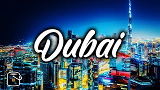 Dubai City Guide Complete Travel Tour Tips and MustVisit Attractions of the UAE [upl. by Aelat275]