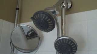 How to fix a leaky Kohler faucet [upl. by Mairam]