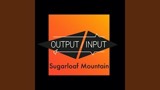 Sugarloaf Mountain [upl. by Llenrep]