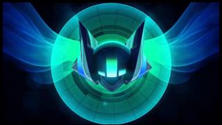 1 hour DJ Sona Kinetic soundtrack [upl. by Nalahs]