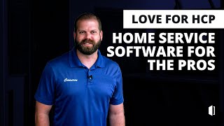 Housecall Pro  Home Services Software for the Pros [upl. by Convery165]