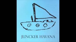 Juncker  Havana [upl. by Veal]