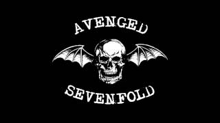 Avenged Sevenfold  Afterlife HQ [upl. by Pickering]