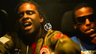 Chief Keef  check it out quotin sprinter performancequot directed by colourfulmula [upl. by Apthorp]