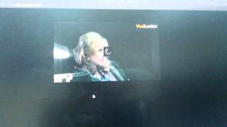 How to watch movies on solar movie [upl. by Sibel]