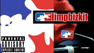 LIMPBIZKIT nonstop music hits mixed by DJ jheCK24 [upl. by Noloc810]