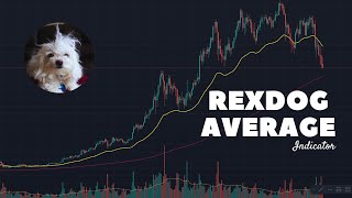 RexDog Average Bias Indicator [upl. by Stargell865]