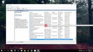 Reparar Windows Update  No se instalan actualizaciones Windows 10 [upl. by Molohs749]