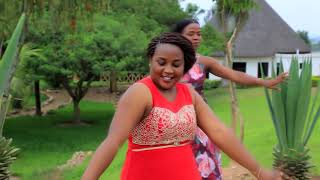 NABO NABANTU By Cyprien RWABIGWI Directed by Extra Mile AVG Productions [upl. by Iggep557]