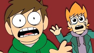 Eddsworld  The End Part 2 [upl. by Kirkwood]