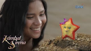 Kambal Sirena Full Episode 37 [upl. by Ellenig]