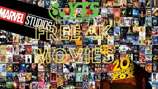 How to download movies in full hd4k movies [upl. by Loomis465]