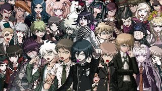 Despair Polka Redux 191 Sub Special [upl. by Eitsrik]