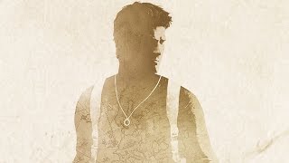 Uncharted The Nathan Drake Collection Review [upl. by Etnohs945]