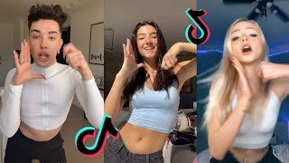 Kesha Cannibal Tik Tok Dance Compilation [upl. by Thatch]