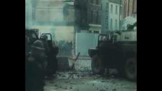 Bloody Sunday 1972 [upl. by Caroline]