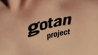 Gotan Project  La Revancha Del Tango Full Album [upl. by Nylirac]