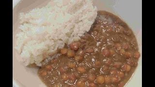 How to Make Lentils FlavorfulampDelicious Lentejas [upl. by Karney218]