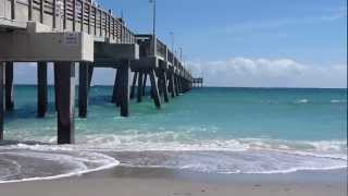 Dania Beach Florida [upl. by Noraha]