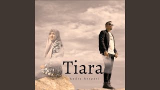 TIARA [upl. by Schnur]