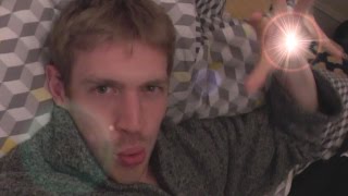 3kliksphilips Birthday [upl. by Nelda]