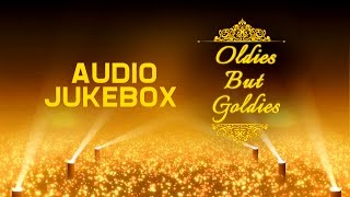 Best of Old Hindi Songs  Golden Collection  Vol 1  Audio Jukebox [upl. by Rehportsirhc]