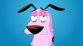 THE 10 MOST FAMOUS CARTOON DOGS [upl. by Edmonda63]