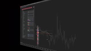 MZpack for NinjaTrader 8 with John E02 mzVolumeProfile Indicator [upl. by Cristina211]