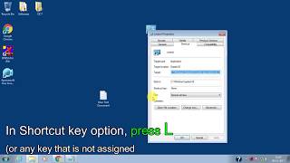 Shortcut for Proxy settings LAN Settings [upl. by Lajib]