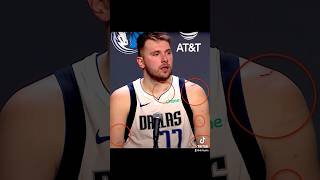 Luka Doncic Season High  MVP [upl. by Stahl199]