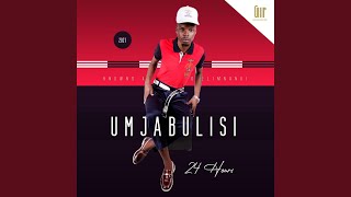 Umuntu Womuntu feat uMdumazi [upl. by Aramoy923]