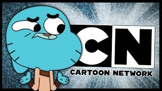 Gumballs FINAL EPISODE Just Aired on Cartoon Network [upl. by Bonny]