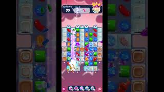 Candy Crush Saga  Level 17308 [upl. by Noside336]