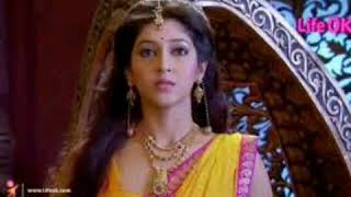 Dkd mahadev  parvati theme song [upl. by Barnaby]