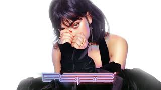 Charli XCX  Track10 Official Audio [upl. by Angelita]