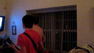 Greatest freakout ever 8 ORIGINAL VIDEO [upl. by Nhguaval]