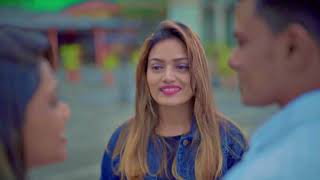 Wafa Na Raas Aayi Tujhe O Harjai  Jubin Nautiyal  Wafa Na Raas Aayi Full Video  New Sad Song 2024 [upl. by Guy204]