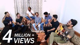 Atif Aslam Mashup I Khudgharz [upl. by Ivatts]