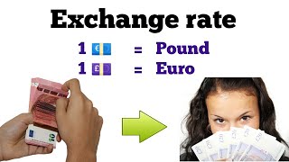 Euro to pound l pound to euro l euro to gbp l euro to british pound exchange rate  1000 gbp to eur [upl. by Aimee]