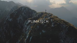 Plimatech [upl. by Sirovaj]