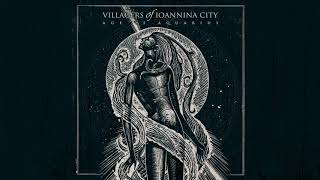 Villagers of Ioannina City  Cosmic Soul [upl. by Yanel]