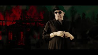 Salif Keita  Syrie Clip Officiel [upl. by Lancey]