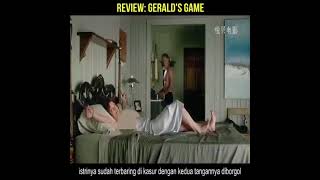 Squid Game  Official Hindi Trailer  Netflix India [upl. by Aicina]