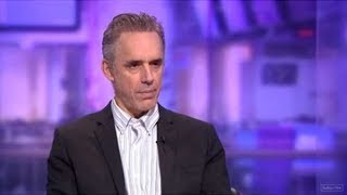 Jordan Peterson Destroys Feminist Leftist Cathy Newman [upl. by Aros]